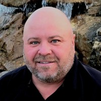Specialized Roustabout Services Employee Bruce Reese's profile photo