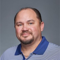 William Moon Email