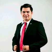 SatisFIND Employee Carlo Rael's profile photo