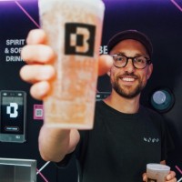 Boxbar Tech Employee Alex Ogilvie's profile photo