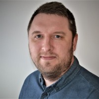 Andreas Ungerth Email