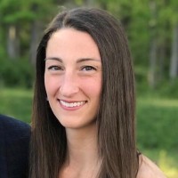 Kelsey Aikens Email & Phone Number