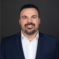 RBC Royal Bank Employee Fabio Testa's profile photo