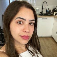 Sector Interactivo Employee Juliani Souza's profile photo