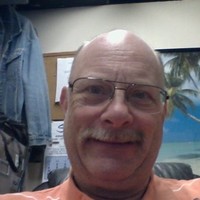 Island Natural Employee Dave Berke's profile photo