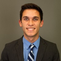 Will Rutledge Email & Phone Number