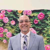 Richard Dunn Email & Phone Number