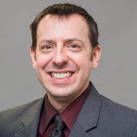 Peraso Inc. Employee Brad Lynch's profile photo
