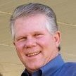 Ray Harrelson