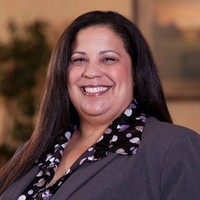 Hilton Employee Allison Gunn's profile photo