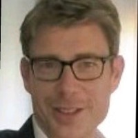 Huvepharma nv Employee Stéphane Legrand's profile photo