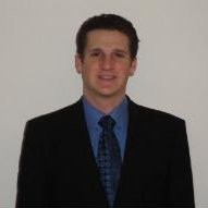 Matthew Sherman Email & Phone Number