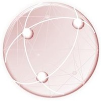 AECOPE Employee Coaching Educativo's profile photo