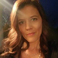 Melissa Anderson Email & Phone Number