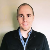 Josh Fields Email & Phone Number