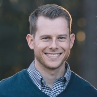 Codeware, Inc. Employee Joshua Hogue's profile photo