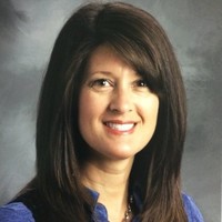Dawn Wilcox Email & Phone Number