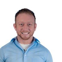 Seven Mountains Media Employee Brian Stimely's profile photo