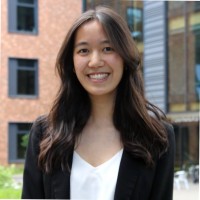 Sammie Hong Email & Phone Number