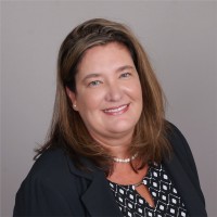 Susan Hunsaker Email & Phone Number