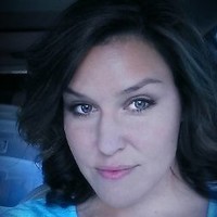 Heather Madison Email & Phone Number