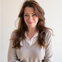 Goway Travel Employee Emma Cottis's profile photo