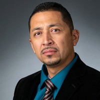 Edgar Carrillo Email & Phone Number