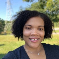 Laronda White Email & Phone Number