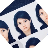 Jaspers-Eyers Architects Employee Ivi Chantzos's profile photo