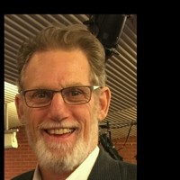 Mid Atlantic Contracting Inc. Employee Frank Davis's profile photo