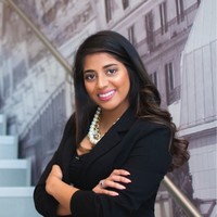 Purvi Patel Email & Phone Number