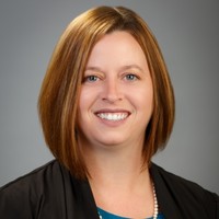 Global Harvest Foods Employee Erin Geiger's profile photo