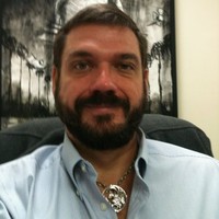 Freeway Insurance Services, Inc. Employee Brett Lickteig's profile photo