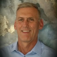 undefined Employee Peter Garvey's profile photo