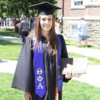 IXP Corporation Employee Stephanie Bechtold's profile photo