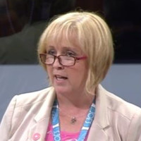 Suzy Davies Email & Phone Number