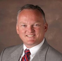 Cross Company Employee Jerry Bohnsack's profile photo