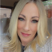 Zinnia Health Employee Christine Dupont's profile photo