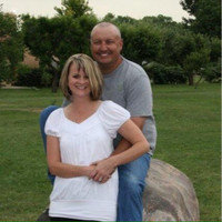 Kristi Flack Email & Phone Number