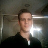 Meyer Moving Employee Matt Alderman's profile photo