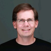 Enhanced Ai Employee Will Frazier's profile photo