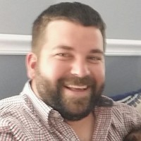 Jacob Nantell Email & Phone Number