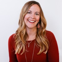 Julia Slock Email & Phone Number