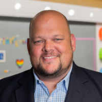 Rob Rae Email & Phone Number