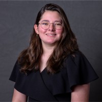International Consulting Engineers (I.C.E.) Employee Susan Oranday's profile photo