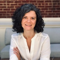 Cofactr Employee Julie Sommerville's profile photo