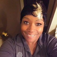 Desert Parkway Behavioral Healthcare Hospital Employee Willie Maddox's profile photo