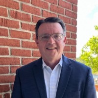 Rob Brand Email & Phone Number