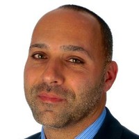 ROK Financial Employee Michael Gullo's profile photo