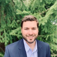Aaron Molitor